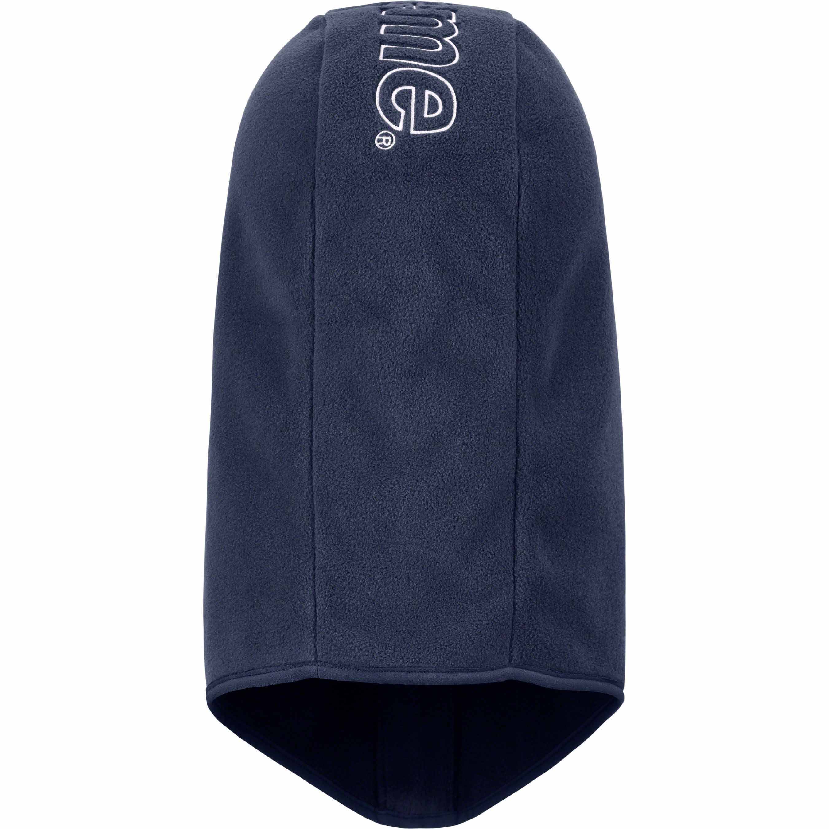 Polartec® Zip Balaclava view 10